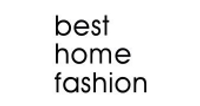 Best Home Fashion coupons